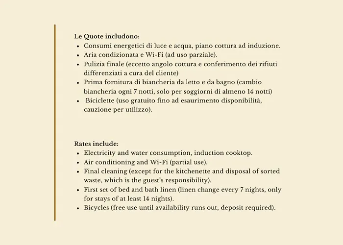 Aparthotel Isa - In Just 150 Mt From The Alghero